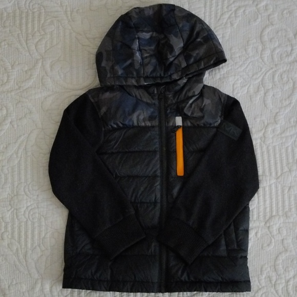 MICHAEL KORS Jacket - Picture 1 of 3